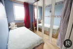 Images for Swallow Close, Rugeley