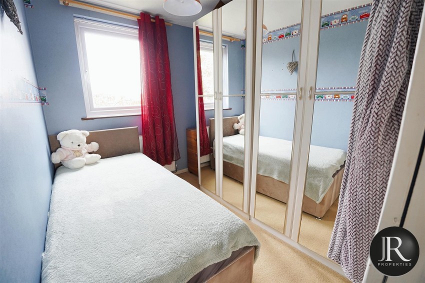 Images for Swallow Close, Rugeley