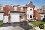 Images for Hereford Way, Rugeley