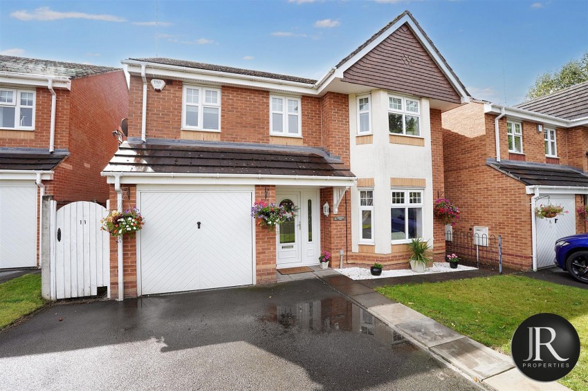 Images for Hereford Way, Rugeley