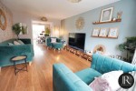 Images for Hereford Way, Rugeley
