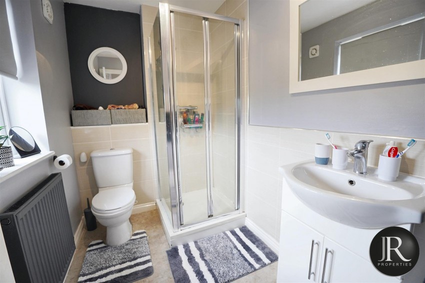 Images for Hereford Way, Rugeley