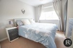 Images for Hereford Way, Rugeley