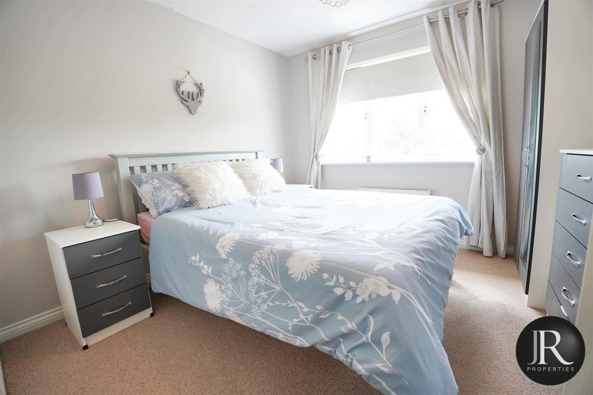 Images for Hereford Way, Rugeley
