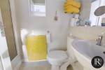 Images for Hereford Way, Rugeley