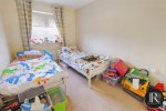 Images for Hereford Way, Rugeley