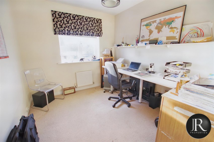 Images for Hereford Way, Rugeley