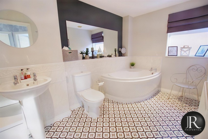 Images for Hereford Way, Rugeley