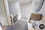 Images for Hereford Way, Rugeley