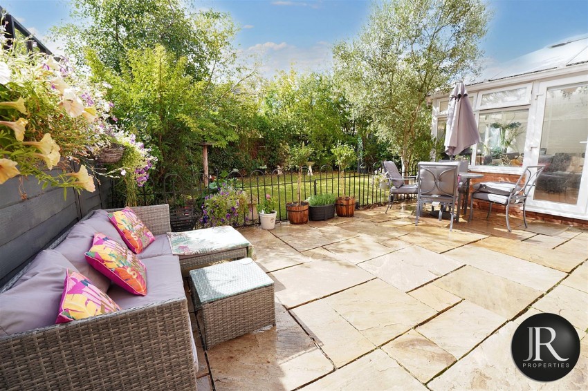 Images for Hereford Way, Rugeley