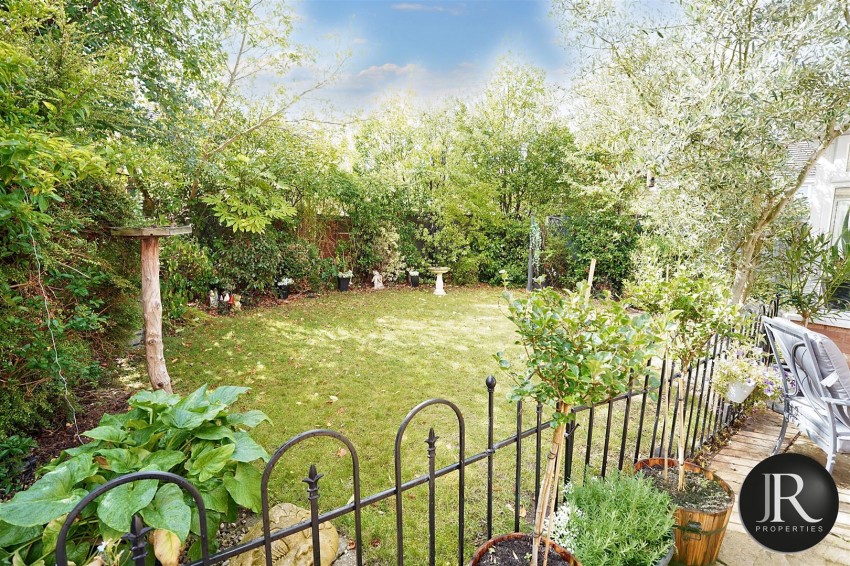 Images for Hereford Way, Rugeley
