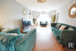 Images for Hereford Way, Rugeley
