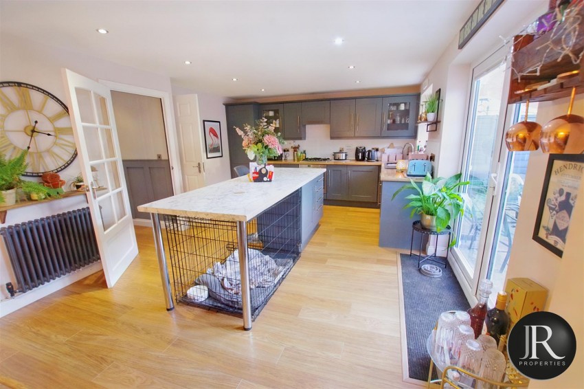 Images for Hereford Way, Rugeley