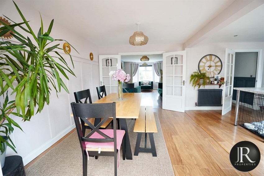Images for Hereford Way, Rugeley