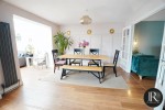 Images for Hereford Way, Rugeley