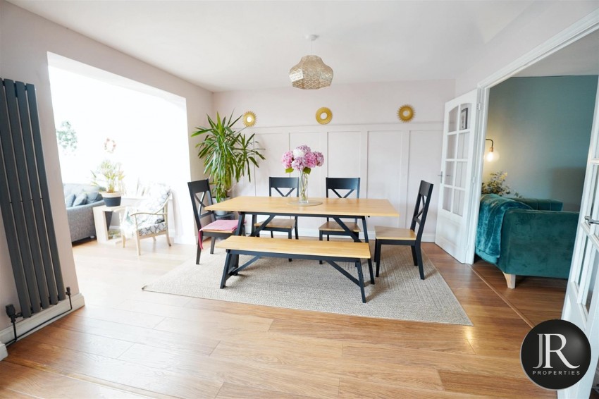 Images for Hereford Way, Rugeley