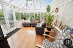 Images for Hereford Way, Rugeley