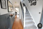 Images for Hereford Way, Rugeley