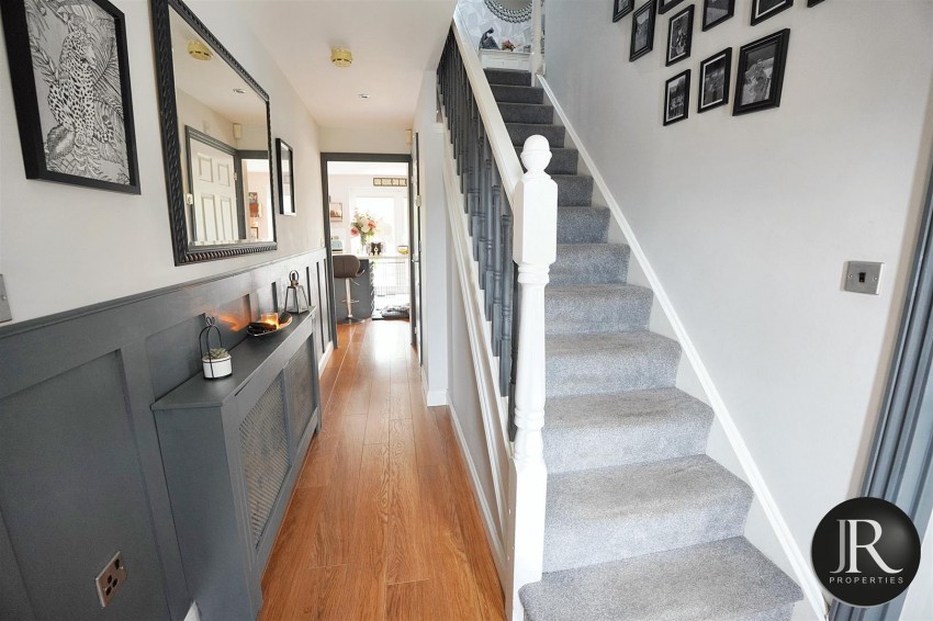 Images for Hereford Way, Rugeley