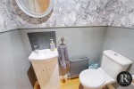Images for Hereford Way, Rugeley