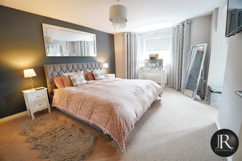 Images for Hereford Way, Rugeley
