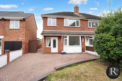 View Full Details for High Street, Colton
