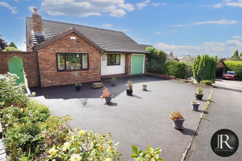 View Full Details for Egg Lane, Hixon