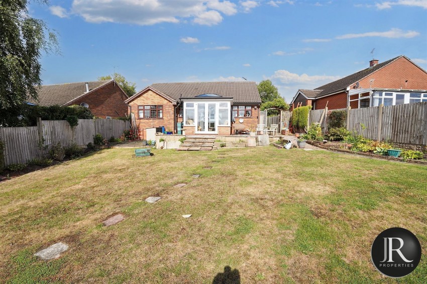 Images for Egg Lane, Hixon