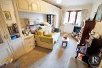 Images for Egg Lane, Hixon