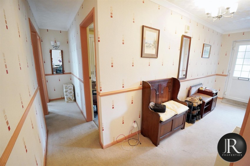 Images for Egg Lane, Hixon