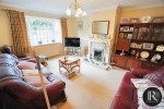 Images for Egg Lane, Hixon