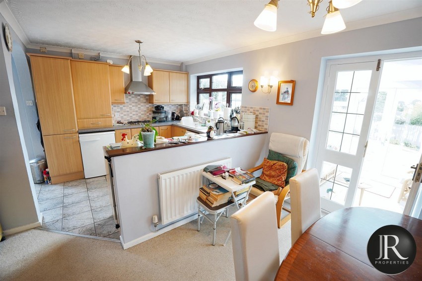 Images for Egg Lane, Hixon