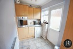 Images for Egg Lane, Hixon