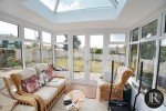Images for Egg Lane, Hixon