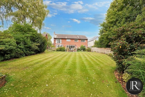 View Full Details for Stonehouse Road, Etching Hill