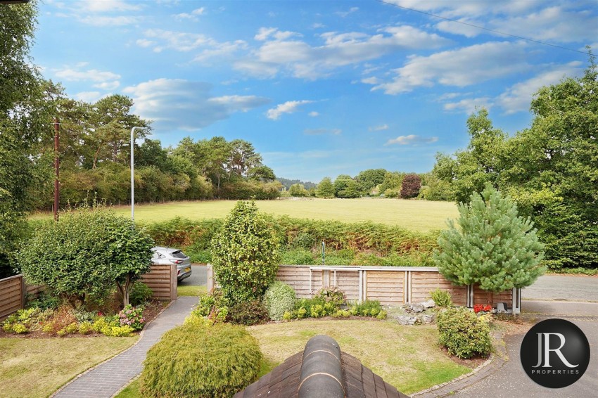 Images for Stonehouse Road, Etching Hill