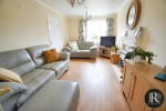 Images for The Ridgeway, Doxey, Stafford