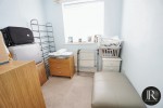 Images for The Ridgeway, Doxey, Stafford