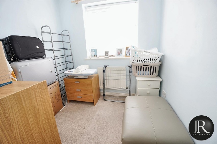 Images for The Ridgeway, Doxey, Stafford