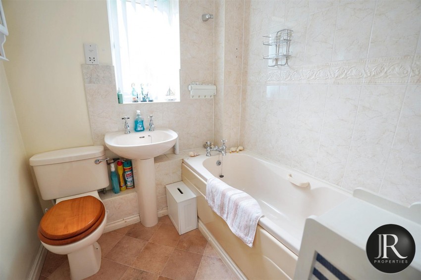 Images for The Ridgeway, Doxey, Stafford