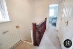 Images for The Ridgeway, Doxey, Stafford