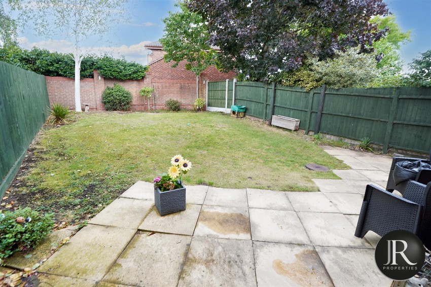 Images for The Ridgeway, Doxey, Stafford