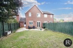 Images for The Ridgeway, Doxey, Stafford