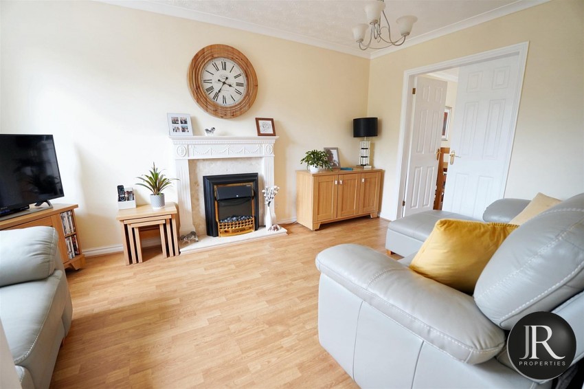 Images for The Ridgeway, Doxey, Stafford