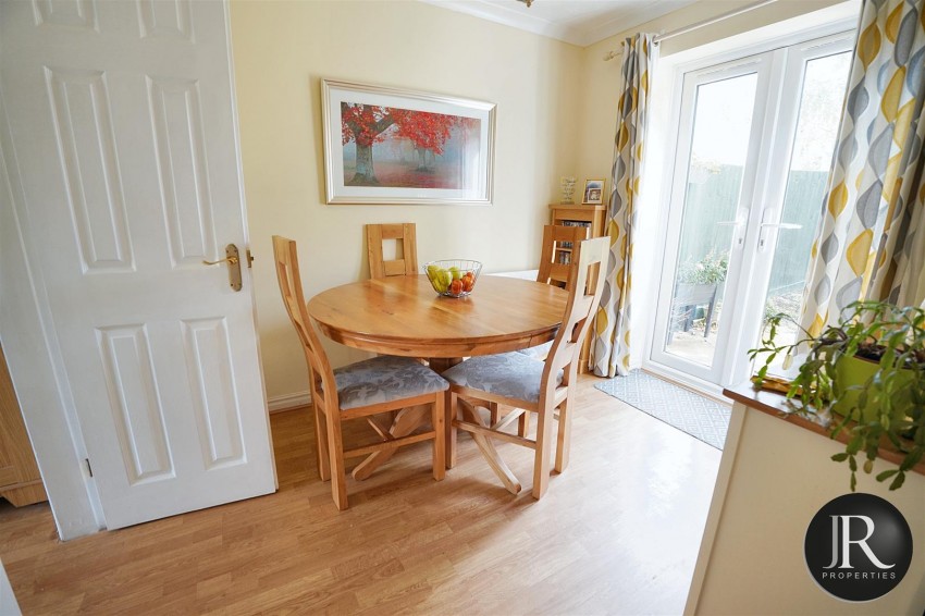 Images for The Ridgeway, Doxey, Stafford