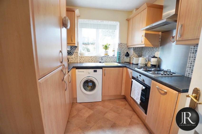 Images for The Ridgeway, Doxey, Stafford