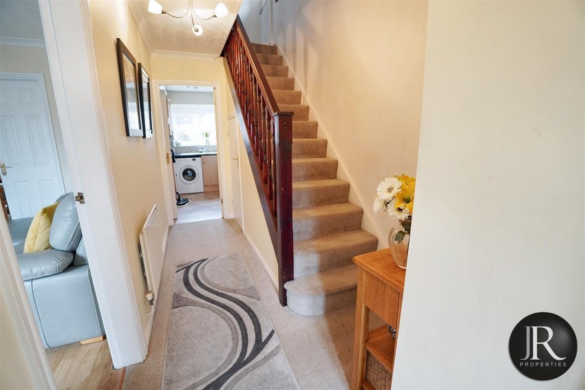 Images for The Ridgeway, Doxey, Stafford