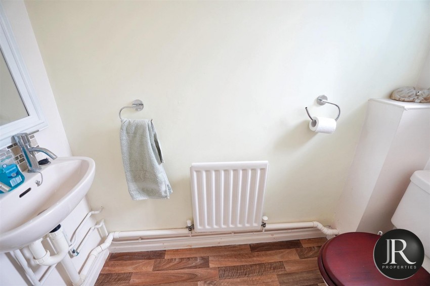 Images for The Ridgeway, Doxey, Stafford