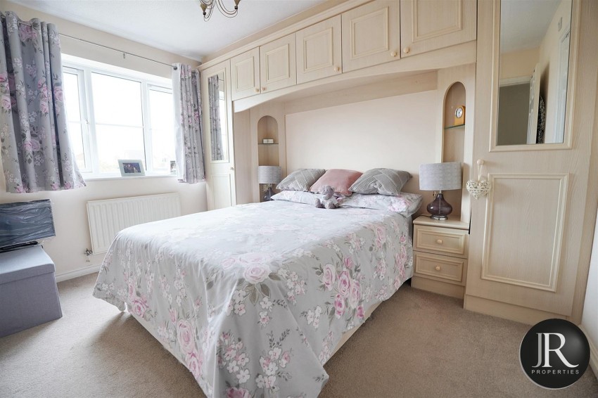 Images for The Ridgeway, Doxey, Stafford