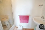 Images for The Ridgeway, Doxey, Stafford